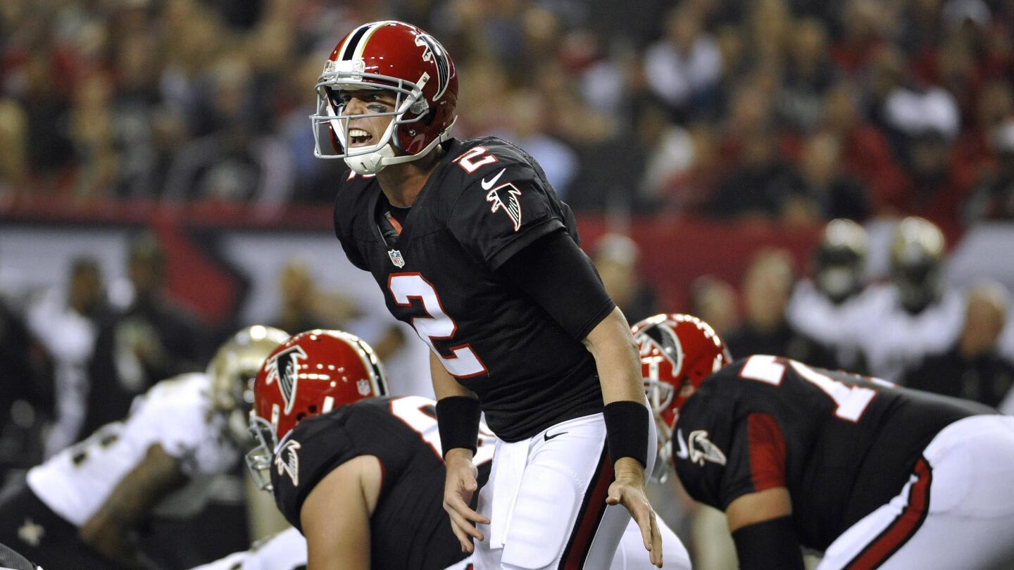 Cheap authentic atlanta falcons jerseys sales